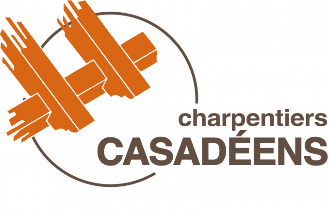 Logo-CharpentiersCasadeens-2024-1-678x445