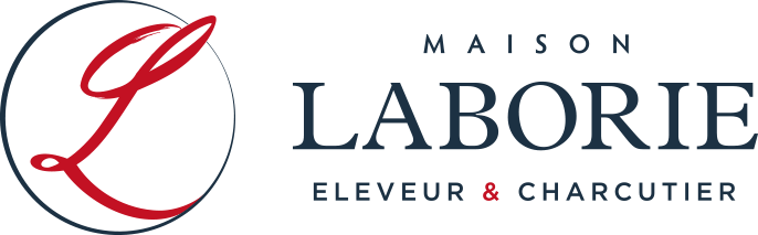cropped-logo-laborie-bleu