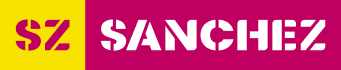 logo-blanc