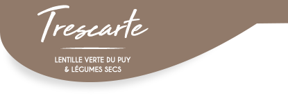 logo_trescarte