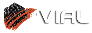logo_vial_freres